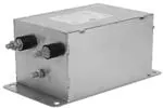 RP125-60-100-W