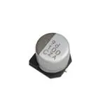 EMZA350ARA101MF80G