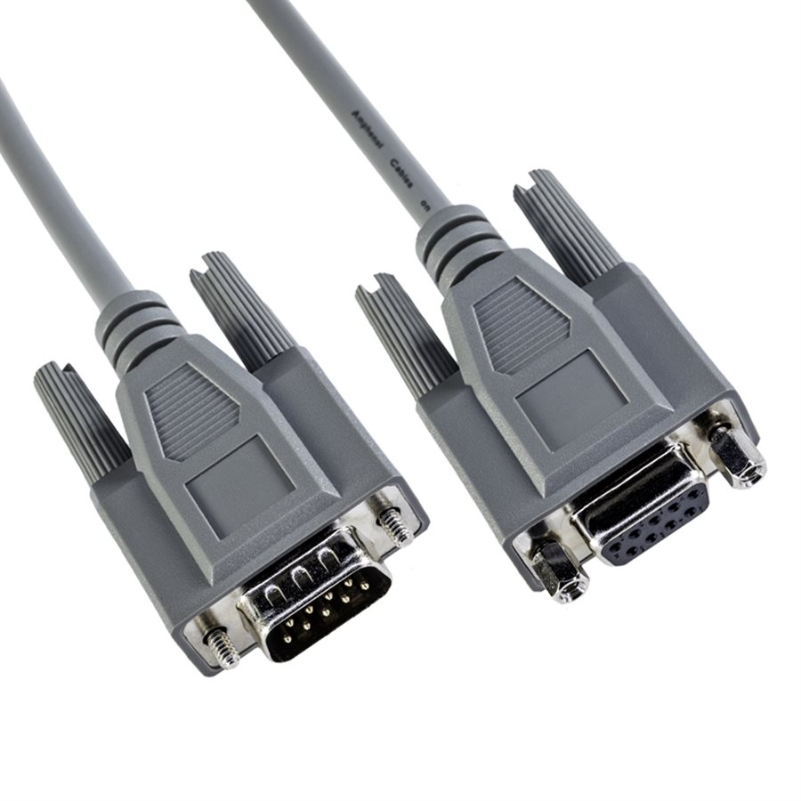 CS-DSDMDB09MF-010