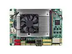 EmCORE-i89M2-WT-G3902E