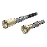 440HS030NF2506-2
