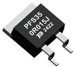 PFS35-5RF1