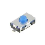 TS10-63-26-BE-250-SMT-TR
