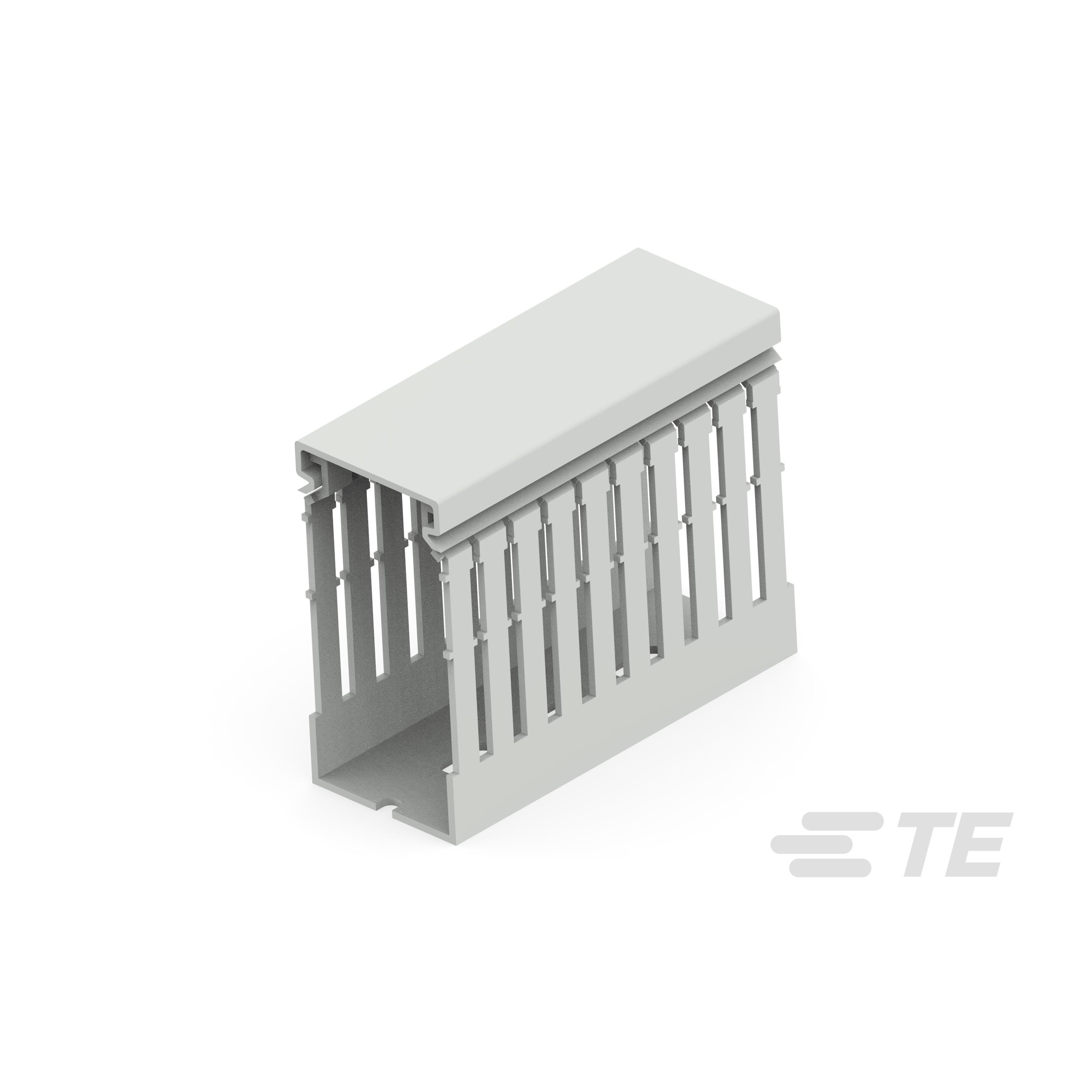 1SET411106R0000