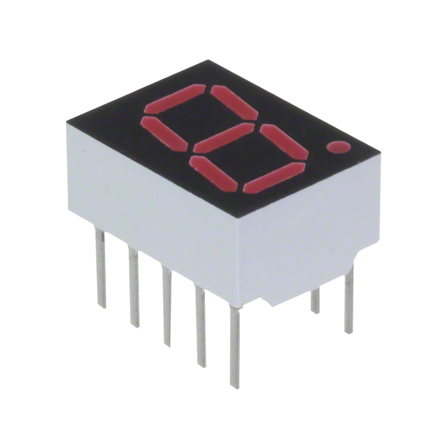 HDSP-F503