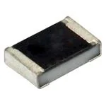 CRCW04021K00FKED