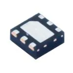 TPS62272DRVR