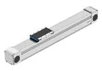 ELGD-TB-KF-80-200-0H-PU2