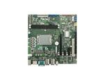 MB-i93QM-H610