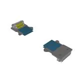 HLCD-20-01.72-TD-BD-2