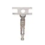SPAH-A011T-K050