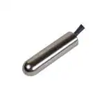 3C0231212A