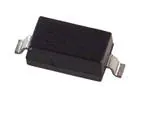 SMMSD4148T1G
