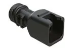 ATBS-239-0605