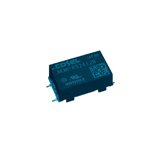 MUS10483R3B