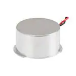 CUSA-TR60-06-2000-W68