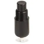 P5-415316