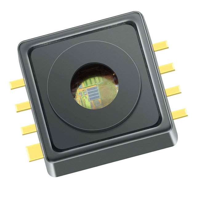 KP216K1409XTMA1