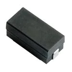 4922R-21L
