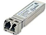 FTLX8574D3BNL