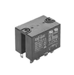 841S-2A-C1-12VDC
