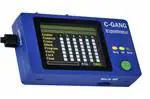 C-GANG-X