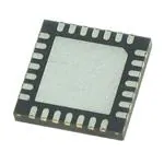 STM32G031G6U6