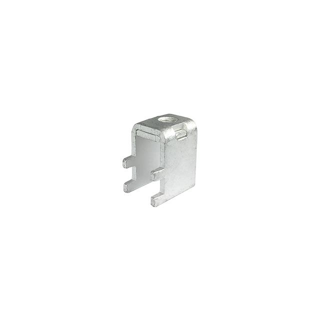 AMT0450032DB0000G