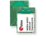 NORA-W251AWS-00B