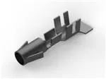 61626-2