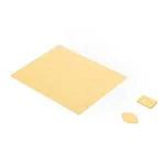 SP800-0.005-AC-131