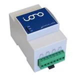 IRMB10S