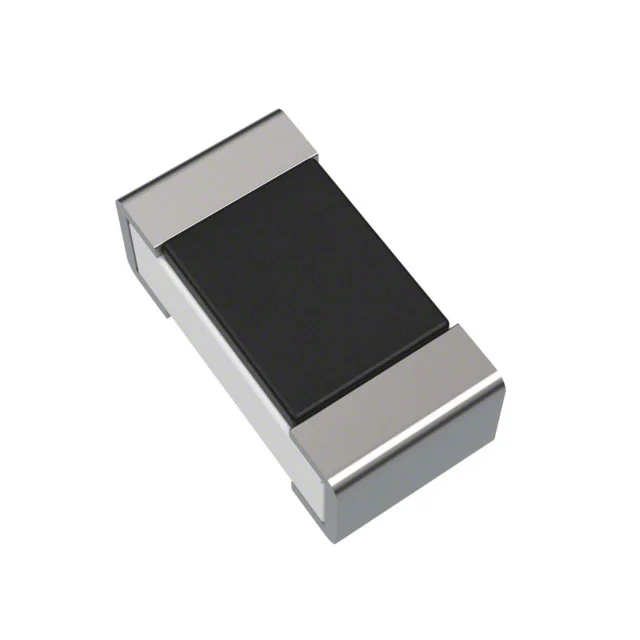 RC0201JR-070RL