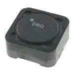 DRQ73-100-R