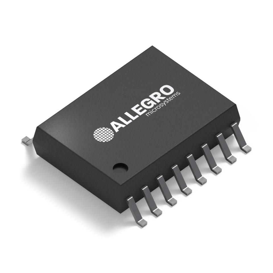 ACS710KLATR-6BB-NL-T