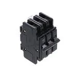 HCBY3P30GA850