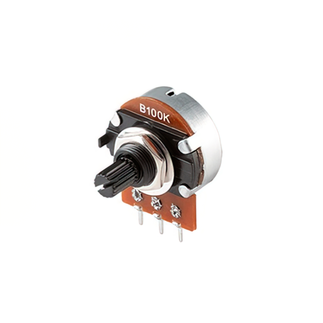 PTN24A-A10020K1PA