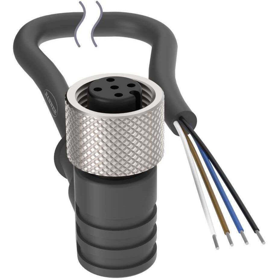 BC-M12F4A-U22-5-CB60