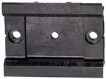 3RV19177B