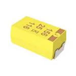 T492D106K025BC