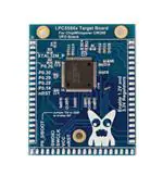 NAE-CW308T-LPC55S69