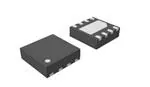 R5613L117GG-TR