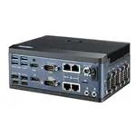 EPC-C301C7-S7A1