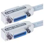 CIB24-5M