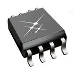 SI8271GB-IS