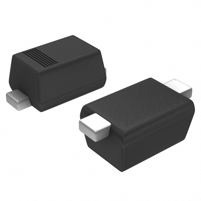 MADP-007436-12790T