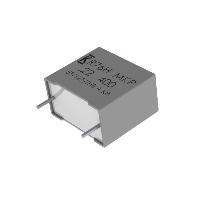 MMK5225K63J06L16.5TR16