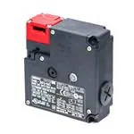 D4NL-4CFA-B