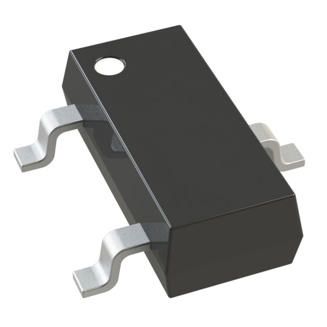 PESD2IVN24U-QX
