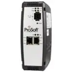 PLX32-EIP-104